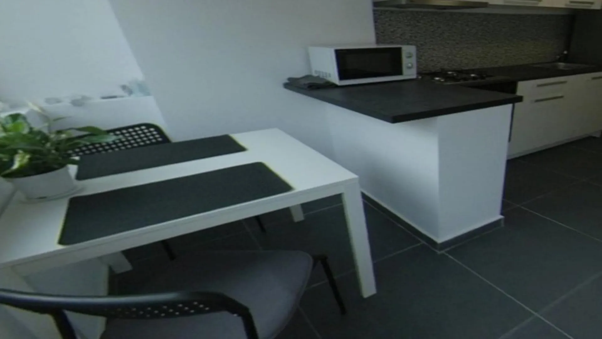 Apartment Massillon Super Luxury Paris