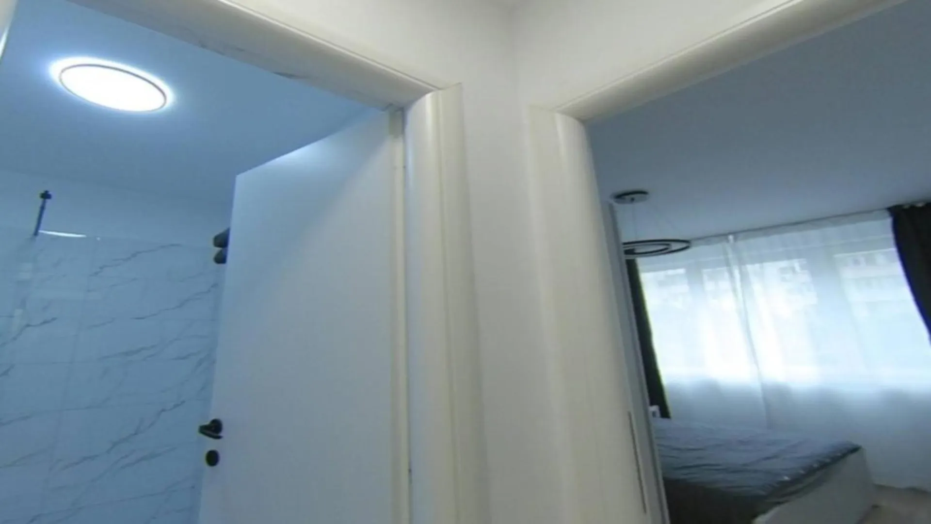 Apartment Massillon Super Luxury Paris