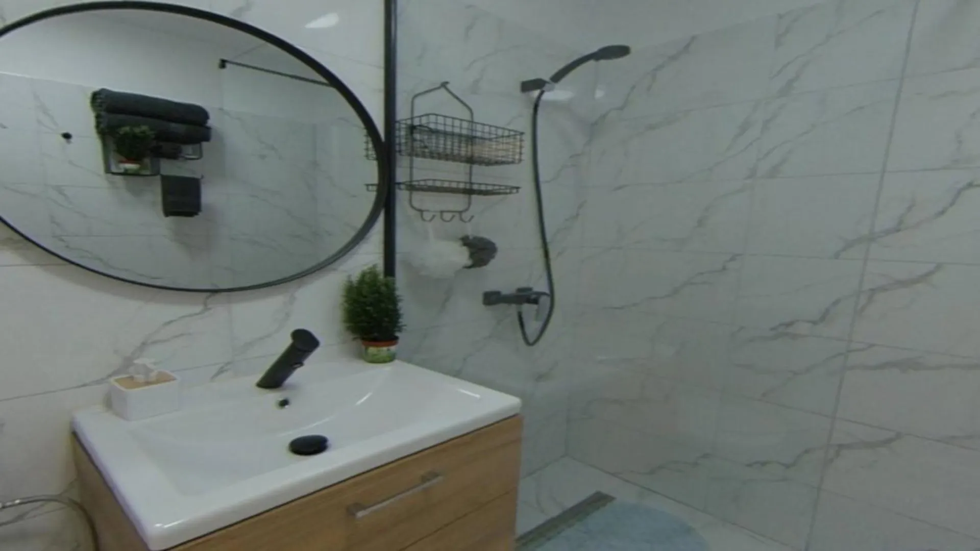 Apartment Massillon Super Luxury Paris