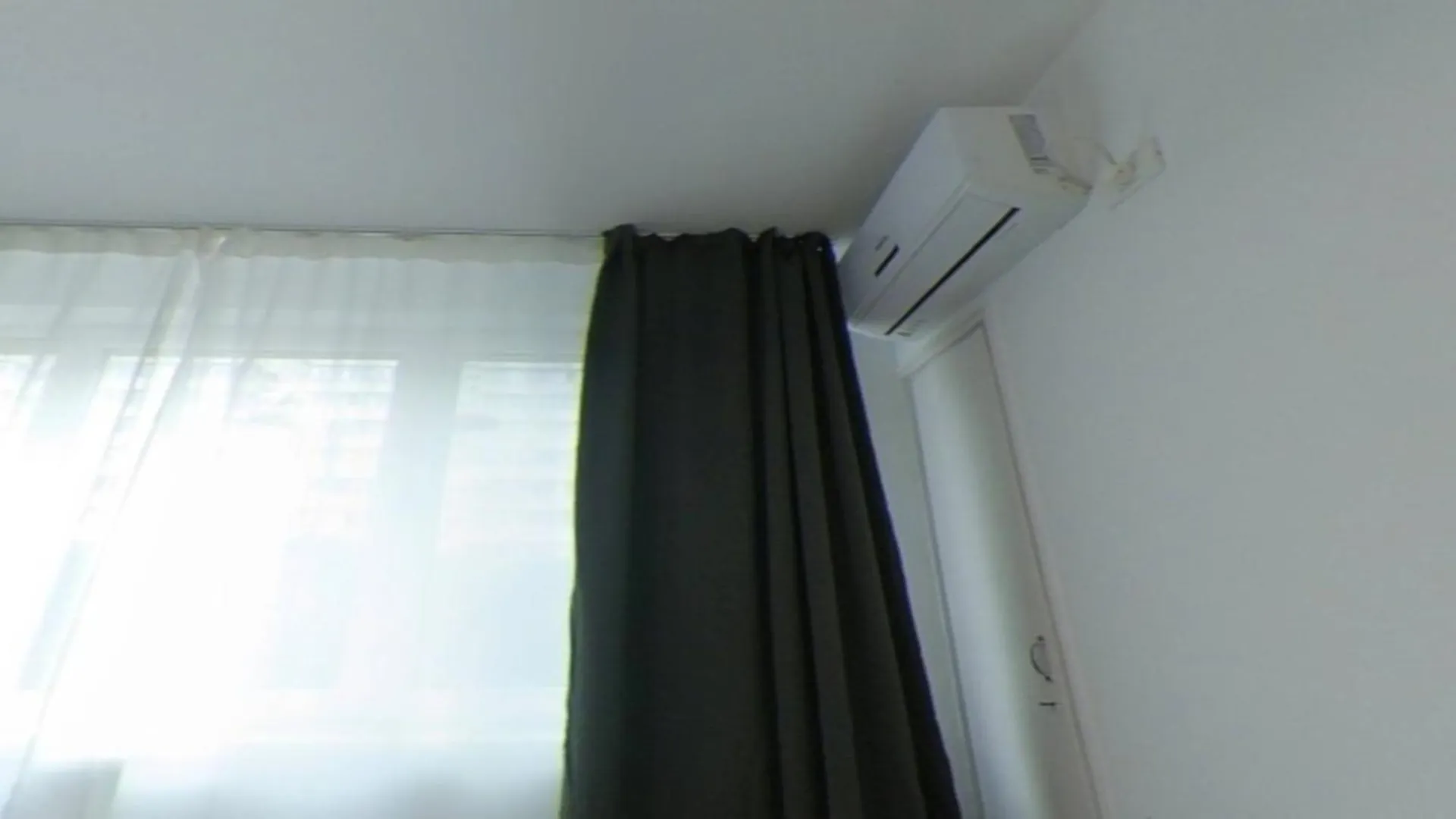 Apartment Massillon Super Luxury Paris 0*,  France