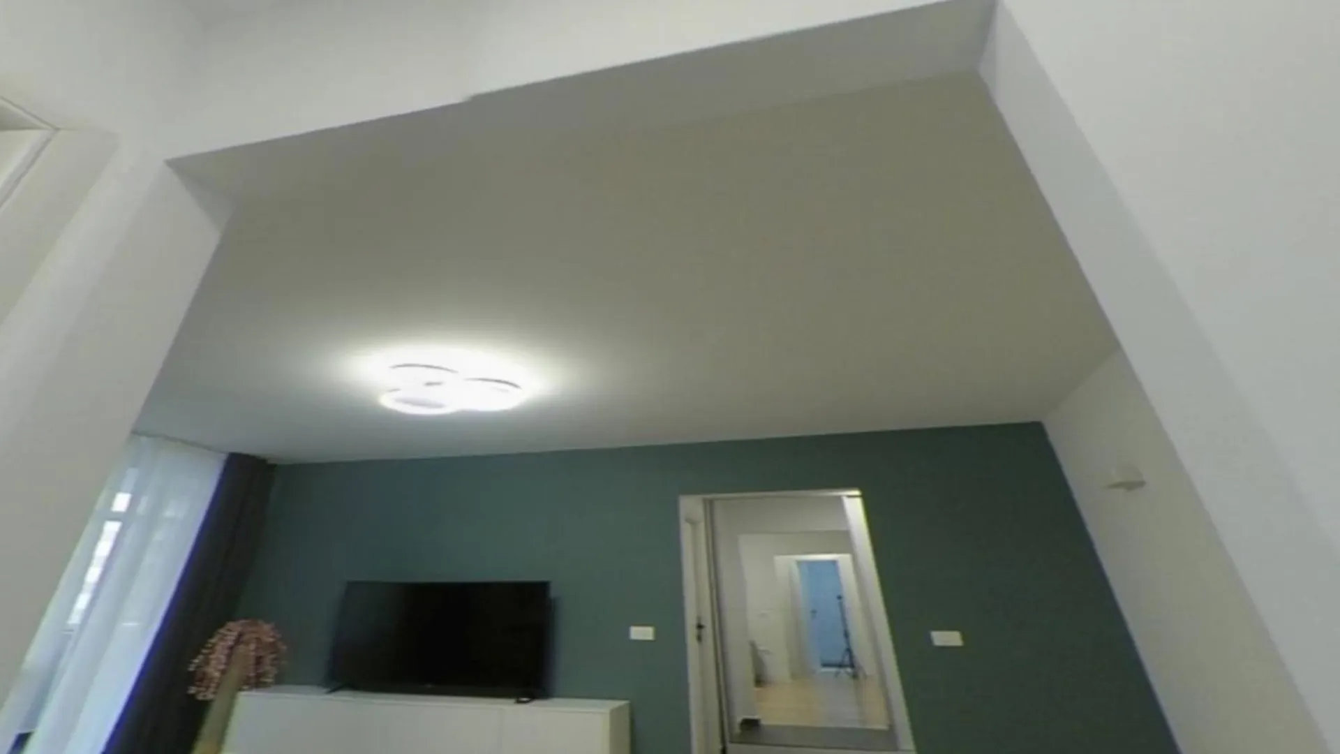 Apartment Massillon Super Luxury Paris
