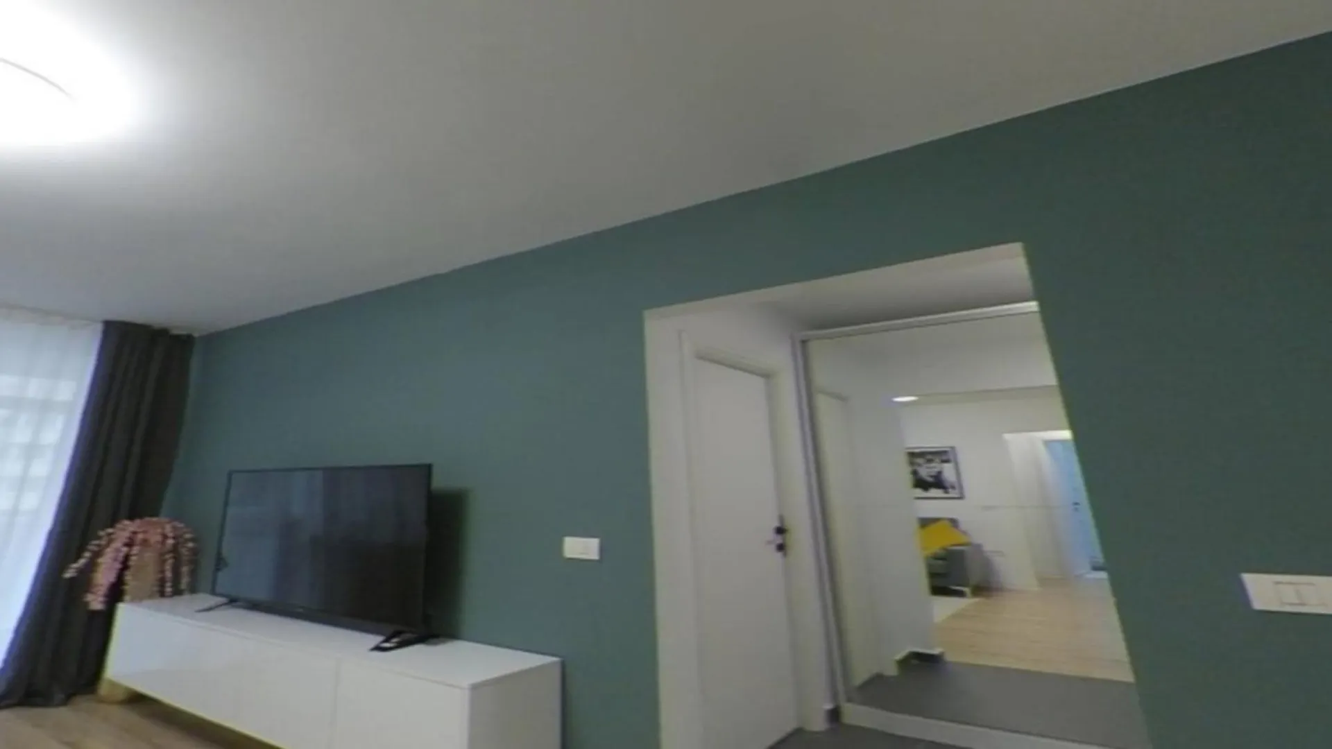 Apartment Massillon Super Luxury Paris France